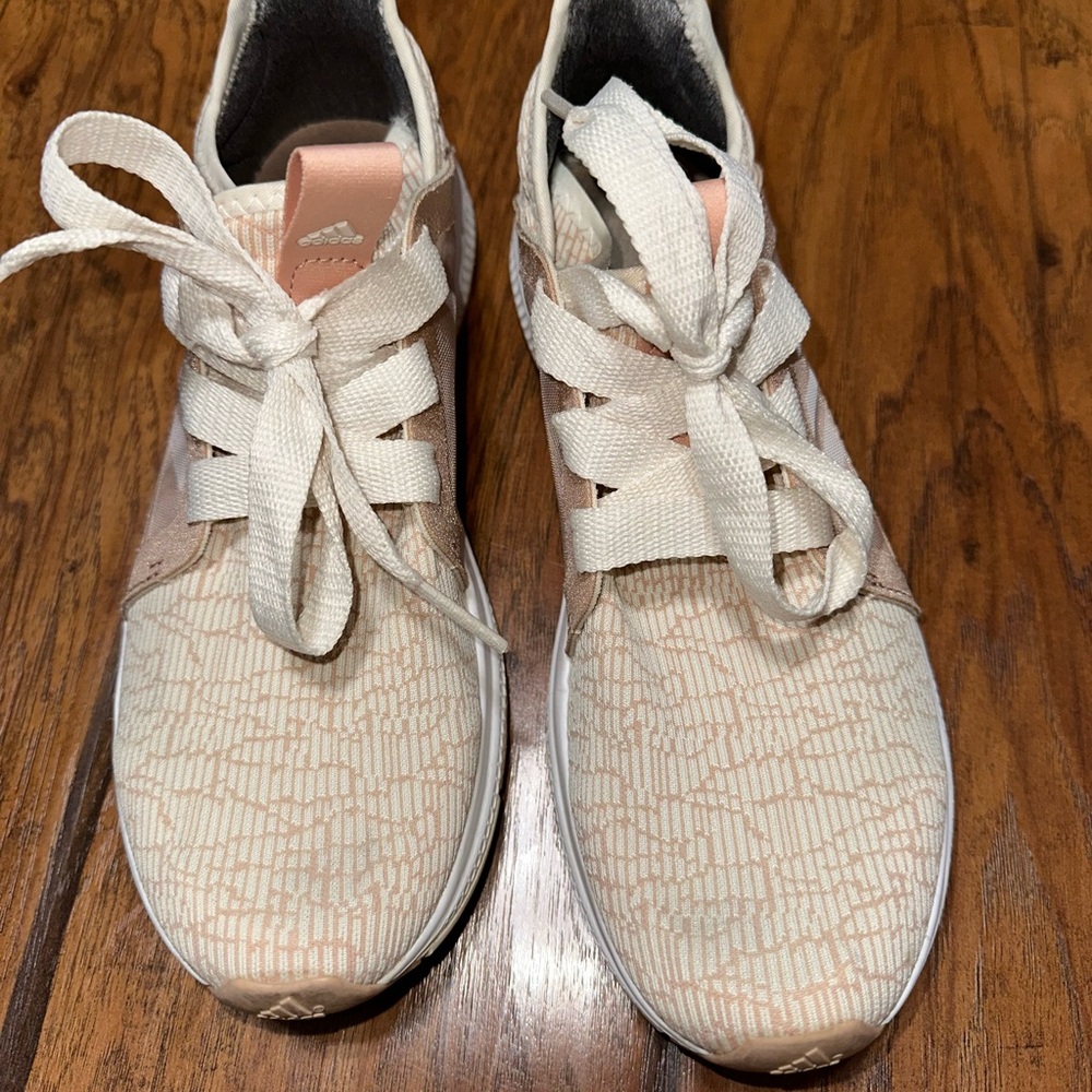 Women’s Adidas
